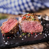 澳洲原切安格斯谷饲腹肉心牛排400g 商品缩略图4