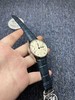 ZF神器 IWC－万国葡萄牙系列七日链 葡七 男士腕表 商品缩略图2