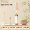 奶爸爸（Nicepapa）奶瓶清洗刷  泡泡刷四件套  SSYY 商品缩略图10