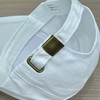 北航校徽棒球帽 商品缩略图2