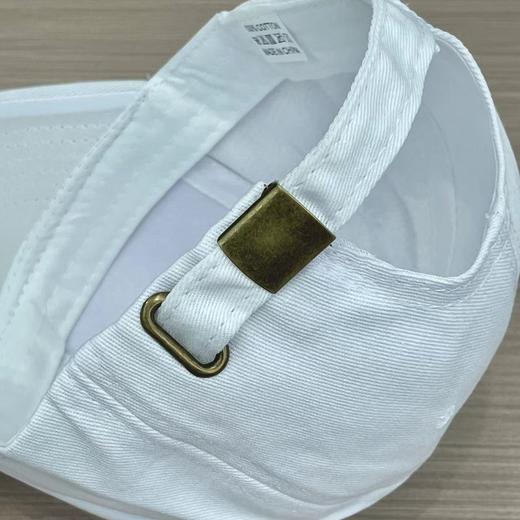 北航校徽棒球帽 商品图2