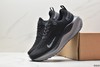 耐克NIKE ZOOMX INVINCIBLE RUN FK4马拉松运动跑鞋DR2616-005男鞋 商品缩略图6