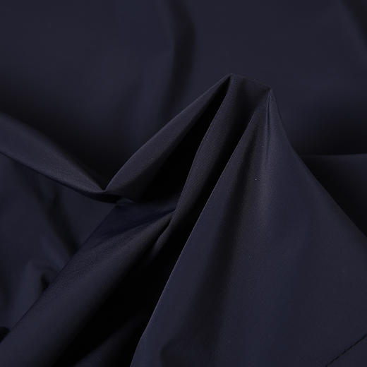 YvesFigarau伊夫·费嘉罗931908夹克 商品图6