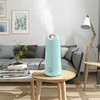 JSQ-C50F6 加湿器 商品缩略图7