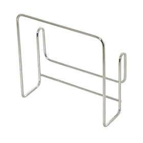 沥水配件砧板用 TYBS0077