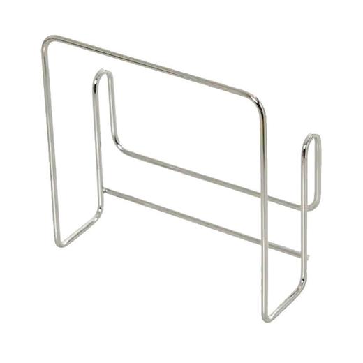 沥水配件砧板用 TYBS0077 商品图0