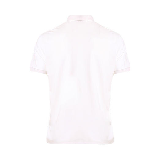 YvesFigarau伊夫·费嘉罗新品休闲短袖T恤930837 商品图3