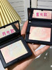 Nars五花肉蜜粉饼月光蓝/星光粉 商品缩略图0