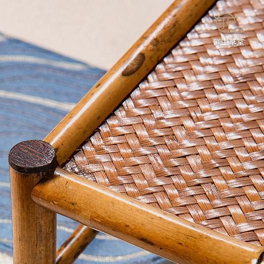 冬福花几花架 商品图5