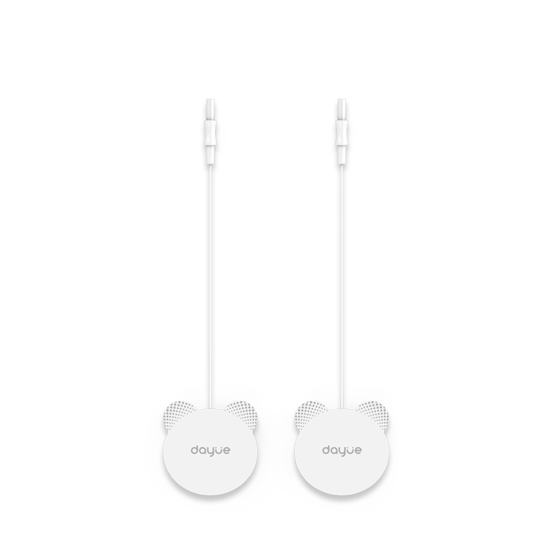 大悦盆底肌修复仪电极片 配合主机使用