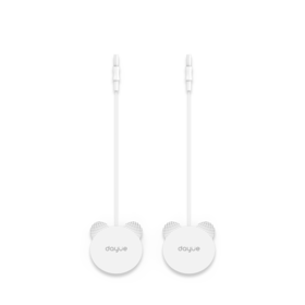 大悦盆底肌修复仪电极片 配合主机使用