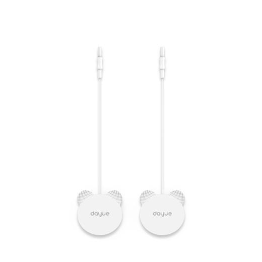 大悦盆底肌修复仪电极片 配合主机使用 商品图0