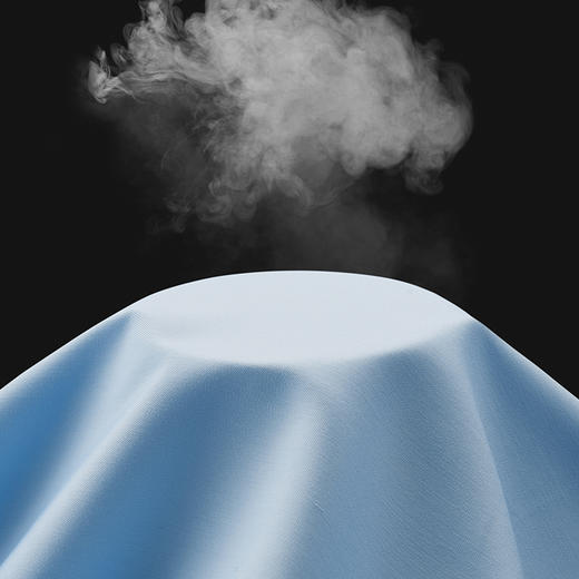 秒【新款DDP】大码三防衬衫防水防油防污加肥加大长袖衬衫大号衬衣 商品图5