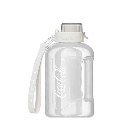 GE-CK23SS-S37系列 可口可乐联名款吨吨运动杯（600ml) 商品图1