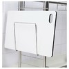 沥水配件砧板用 TYBS0077 商品缩略图1