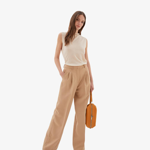 ORIGAMI 中号斜挎包 商品图6