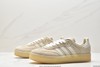 阿迪达斯Clarks Originals x adidas Originals休闲运动板鞋ID7298男女鞋 商品缩略图3