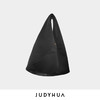 JUDYHUA 简约三角包 商品缩略图0