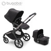 【新品】BUGABOO FOX5博格步高景观婴儿推车可坐可躺双向儿童推车 商品缩略图9