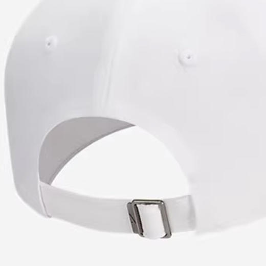 U NK CLUB CAP U CB FUT WSH L 商品图3