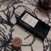 LOEWE罗意威无名英雄浓香水100ml 商品缩略图0