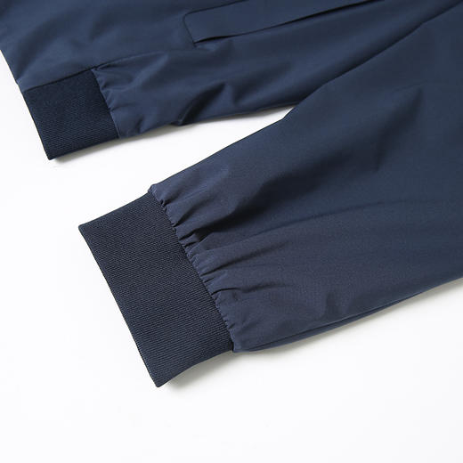 YvesFigarau伊夫·费嘉罗931901夹克 商品图7