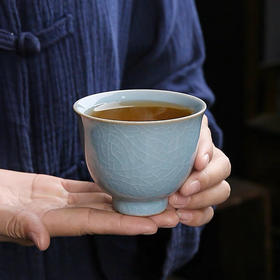 400翰垚桃园三结义品杯