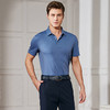 YvesFigarau伊夫·费嘉罗新品休闲短袖T恤930842 商品缩略图1