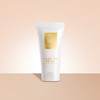 【夏日新香】身体乳随身套装40ml*2 商品缩略图1