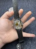 ZF神器 IWC－万国葡萄牙系列七日链 葡七 男士腕表 商品缩略图6