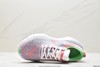 耐克Nike ZoomX Invincible Run Flyknit 3休闲运动跑鞋DR2660-002男女鞋 商品缩略图1