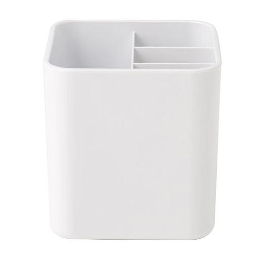 立式分格收纳 WH N BRANC 商品图1