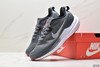 耐克Nike Zoom Mariah Flyknit Racer跑鞋男鞋 商品缩略图6