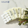 Oshadhi 纯棉压缩纸膜 纯露赠品 （积分换购） 商品缩略图1