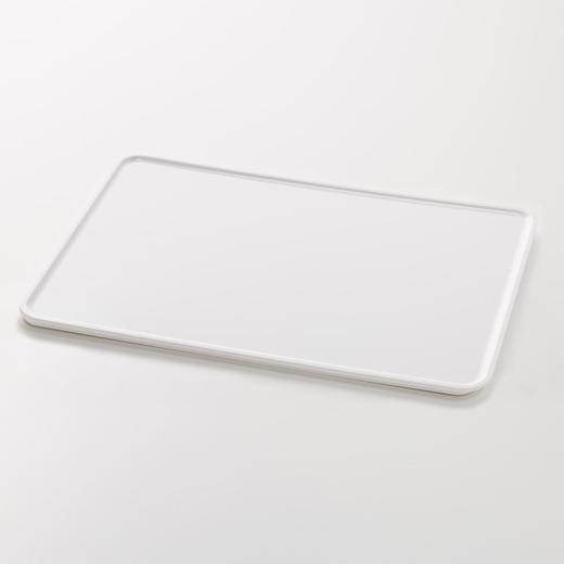 整理篮筐  WH N BRANC /篮筐盖 商品图5