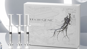  深入鲜活抗衰力「她境·人参泡泡精华」破译逆龄肌密 