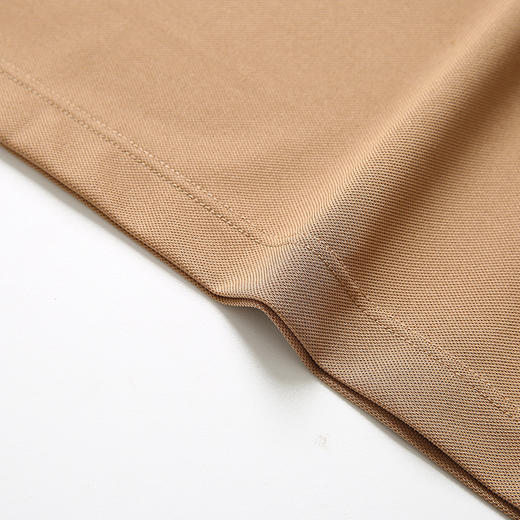 YvesFigarau伊夫·费嘉罗休闲短袖T恤930822 商品图6