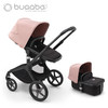 【新品】BUGABOO FOX5博格步高景观婴儿推车可坐可躺双向儿童推车 商品缩略图10