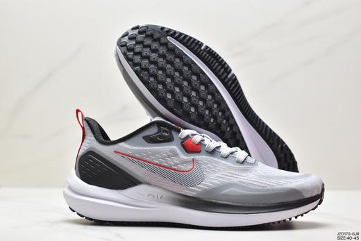 耐克Nike Zoom Mariah Flyknit Racer跑鞋男鞋 商品图4