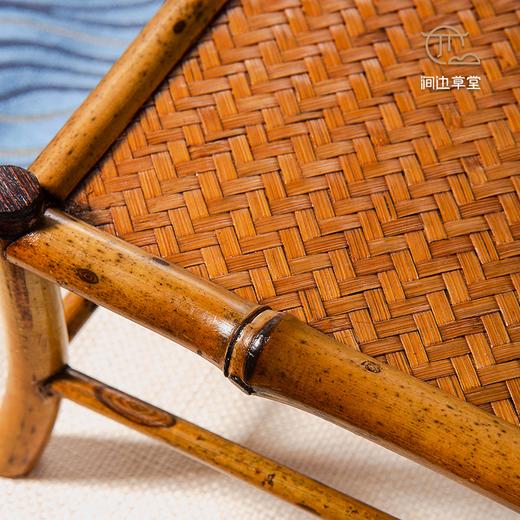 冬福花几花架 商品图7