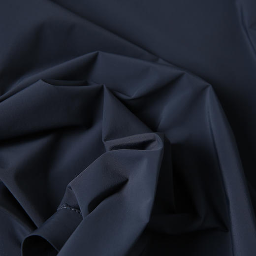 YvesFigarau伊夫·费嘉罗931907夹克 商品图6