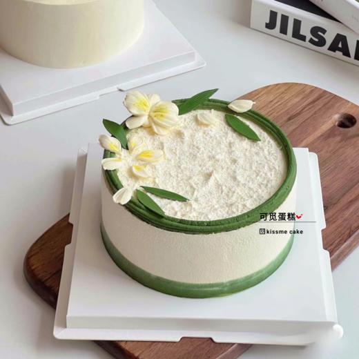 粽于你 商品图0