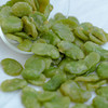 优选丨云南绿心小“馋”豆 | 高原绿蚕豆 口口酥香 商品缩略图11