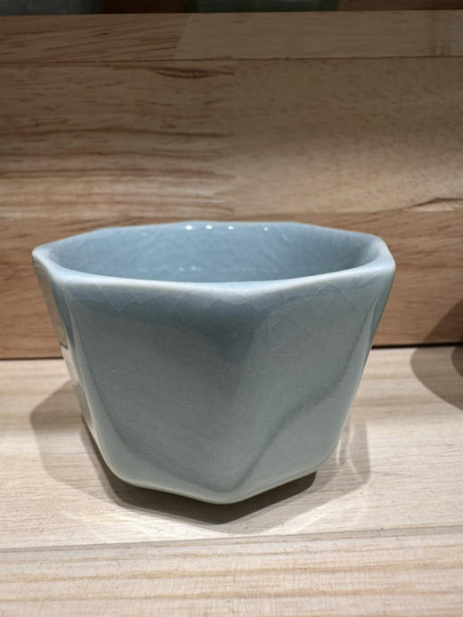 500五大名窑品杯 商品图0