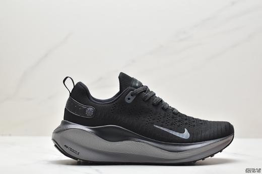 耐克NIKE ZOOMX INVINCIBLE RUN FK4马拉松运动跑鞋DR2616-005男鞋 商品图0