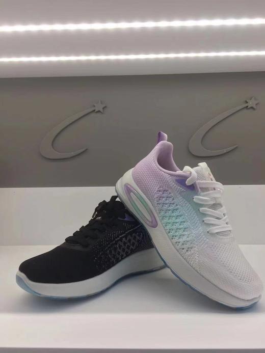 澜清轩   夏季女款 商品图0