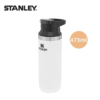 Stanley 不锈钢真空保温随行杯 商品缩略图2