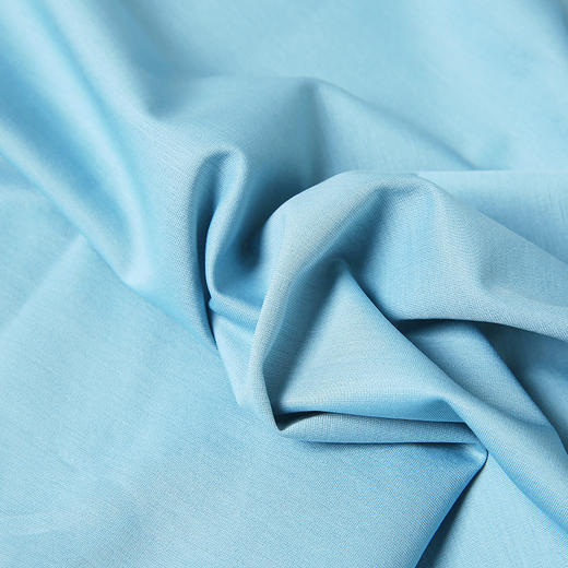 YvesFigarau伊夫·费嘉罗休闲短袖衬衫932403 商品图6