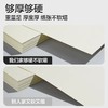 学生绘画纸-8K/A3/A4  考前练习绘画纸 商品缩略图1