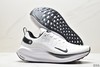 耐克NIKE ZOOMX INVINCIBLE RUN FK4马拉松运动跑鞋DR2616-005男女鞋 商品缩略图4